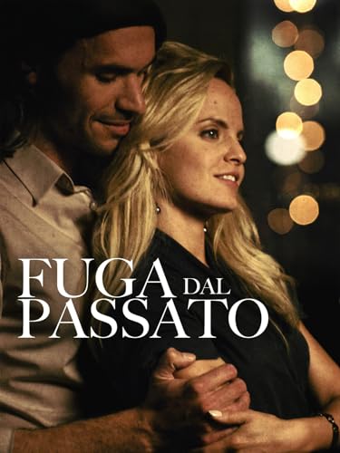  Fuga dal passato
