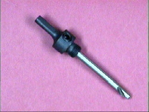 Bahco3834-Arbr-730-C Arbor 14-30mm