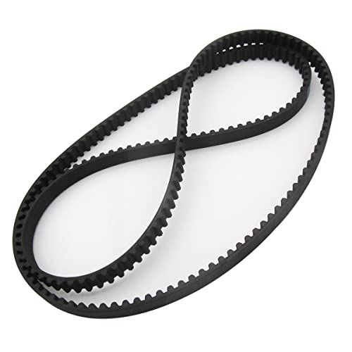 Compatibile con/sostituzione per modelli di macchine da cucire PFAFF: 471 474 491 571 574 591 3734-2/01 3834-4/11