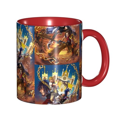 LO_n[c }OJbv R[q[Jbv 퐻 350ml t H@Ή ItBX ƒp Mtg v[g  n zbg ACX pRed