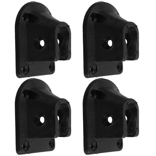 Hoement 4Zbg ܂肽݃e[ur ܏݋rRlN^[ ϋvT|[g lWt OLv sNjbNp ANZT[