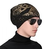 Zoom IMG-2 tqwsvum uomo donna viking tree Zoom IMG-2 tqwsvum uomo donna viking tree