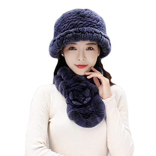 [HGJH] }t[ jbgX fB[X ~ o GKg jbgLbv h J[ ~ Xq H h΍ ۉ _炩 2.SET h Oo o ӂӂ g Lbv Εt {A JWA E[ a vZ