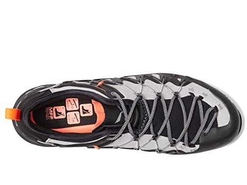 Image of Salewa Mountain Trainer 2