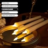 Zoom IMG-2 kateluo candele led fiamma oscillante Zoom IMG-2 kateluo candele led fiamma oscillante