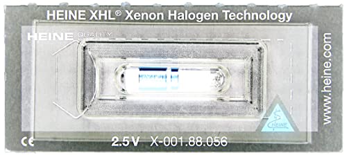 Accesorios de Instrumental de Diagnostico