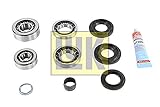 Producto de alta calidad LuK 462 0148 10 Partes de la Transmisión