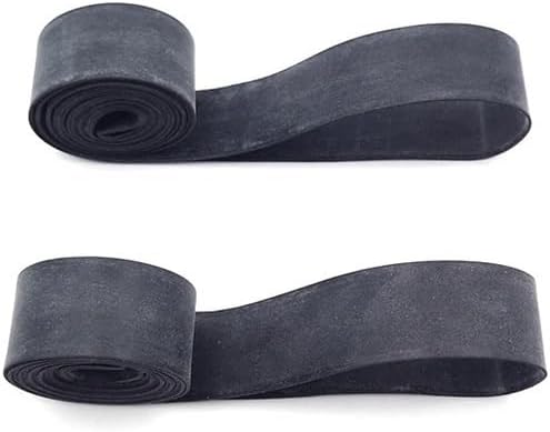 Tire Liner Rim Strip Belt Fit For All Rims 16 17 18 | Tire Liner Rim Strip Belt Fit For All Rims 19 20 21 Inch Dirt Bikes