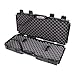 Flambeau Outdoors 3011PDW Tactical Personal Defense Weapon (PDW) Case, Portable Firearm Storage Accessory