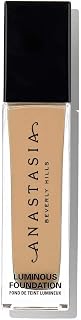 Luminous Foundation - 305N Price In India