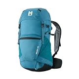 [ミレー] 登山リュック ウェルキン 25 MIS0758 HYDRO