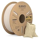 ELEGOO