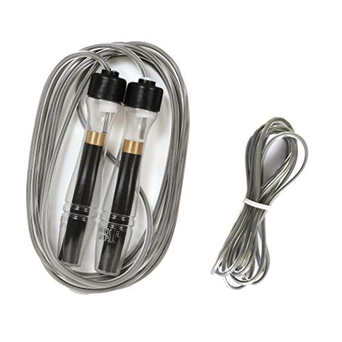 [GP] wp ȂƂ p[vt (jd K) 2.4m (Ώ۔N: 6Έȏ) J^ X^_[h+1 (01_O[)