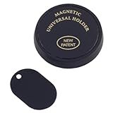 BC Corona INT30165 Soporte Magnético de Móvil