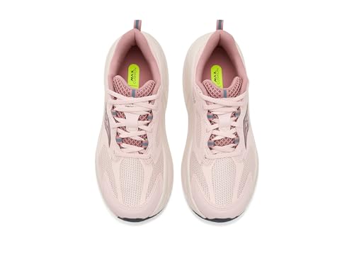 Image of Saucony Procyon Max Women's Running Shoes | PWRRUN+ Cushioned Breathable Knit | Lightweight Running Shoe for Women | Running, Jogging, Walking & Gym
