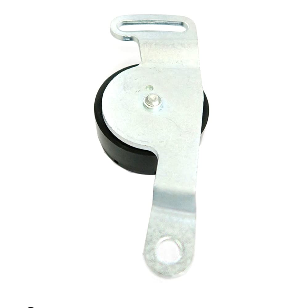 SKF VKM 38510 Kit Tendicinghia