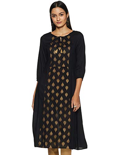 Image of Rare Roots Women Kurta