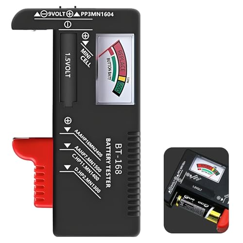 Vignette produit