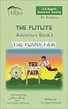 Flitlits Publishing