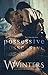 Possessive