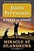 Miracle at St. Andrews: A Novel (Travis McKinley)