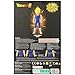 Limit Breaker Series Sparking - Dragon Ball - Super Saiyan 2 Vegeta 12