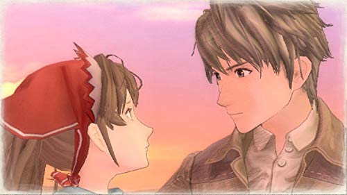 Image of Valkyria Chronicles - Playstation 3 (Renewed)