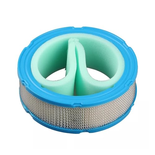 Filtre à air OEM 272490 pour optimiser le moteur de votre générateur