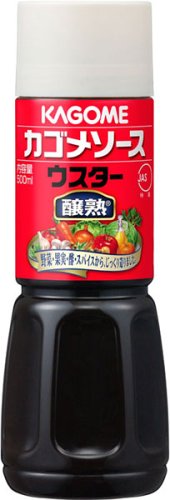 ø n Quelle Worcester 500ml