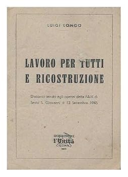 Hardcover A Manual on Sketching Sea, Town and Country Book