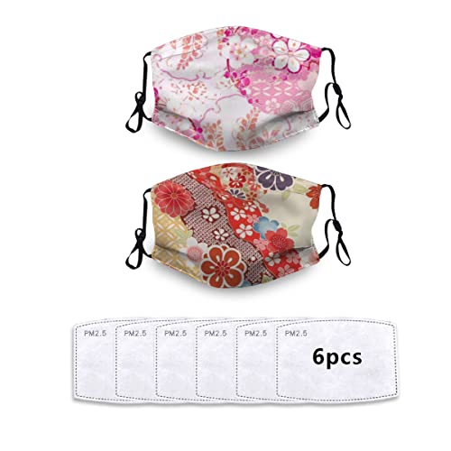 [SDCISUA] ԕ ͂Ȃ ͗l  }XN ̃}XN K}XN ėp z}XN ɂȂȂ 傫 􂦂 JԂ  t@bV X|[c }XN Y  a}XN a