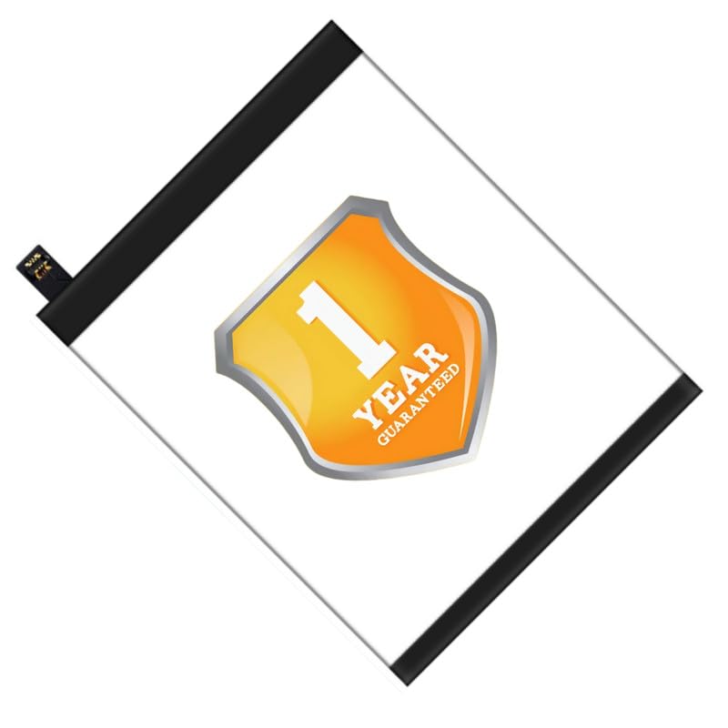 Image of Original HQ430 Battery Compatible for Nokia 3.4 (TA-1283, TA-1285, TA-1288) | Nokia 5.4 (TA-1328, TA-1325, TA-1333, TA-1337, TA-1340) - (4000mAh) - 1 Year Warranty K7