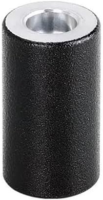 A9VE760900 Fuser Ejection Roller Fit for 3070