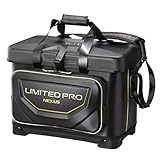 ��N�[�� ���~�e�b�h�v�� 25L BA-112S [���~�e�b�h�u���b�N] ���i�摜