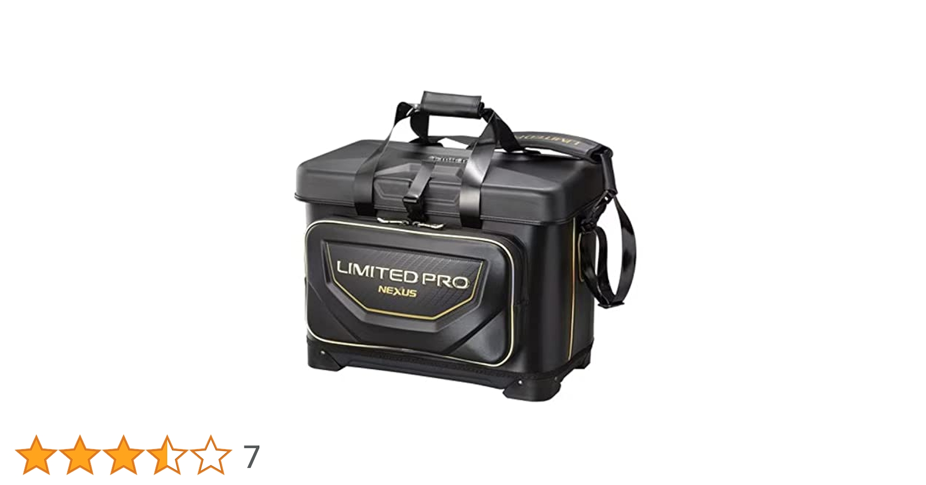 SHIMANO - Nexus磯クールバッグ45L釣り シマノ ケース 釣り用 磯クール」の人気商品一覧 | 安い商品を