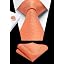 07-orange 6