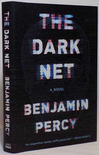 The Dark Net view 2