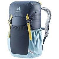 deuter Junior