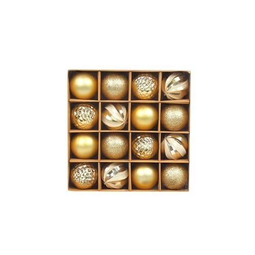 [Arklove]yI[igzc[{[ ItBX ΁EE F vX`bN p[eB[ ԃ[V ȕ͋Co {[iBj