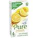 Crystal Light Pure Lemonade On-The-Go Powdered Drink Mix 84 Count