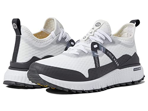Image of Cole Haan Men's Zerogrand Overtake Water Resistant Golf