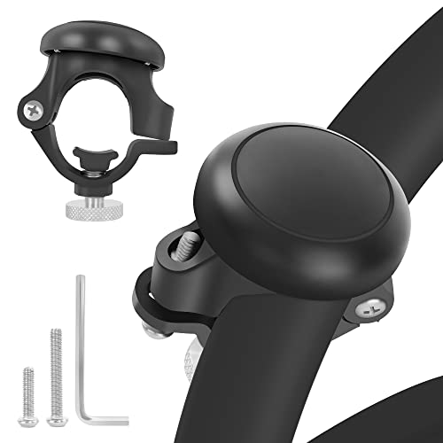 Amazon Best Sellers Best Steering Wheel Spinners