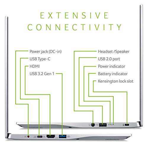 best laptop under $700, best laptops under $700, best laptop under 700, best laptops under 700, cheap gaming laptop under $700, cheap gaming laptops under $700, cheap gaming laptop under 700, cheap gaming laptops under 700, Acer Swift 3, SF314-42-R9YN