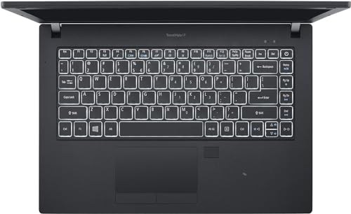 Laptops, Personal Computer Imagen adicional