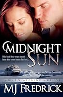 Midnight Sun B0FPM78GXR Book Cover