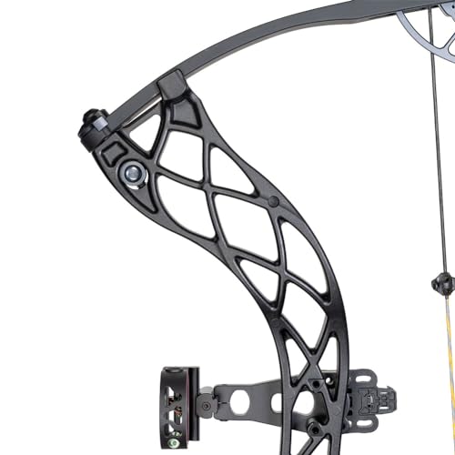 Compound Bow for Hunting 70 lbs