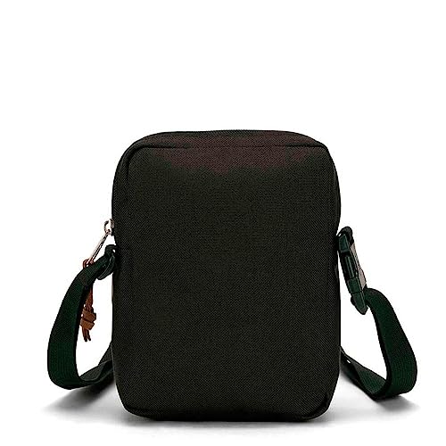 Image of JanSport Unisex Core Crossbody