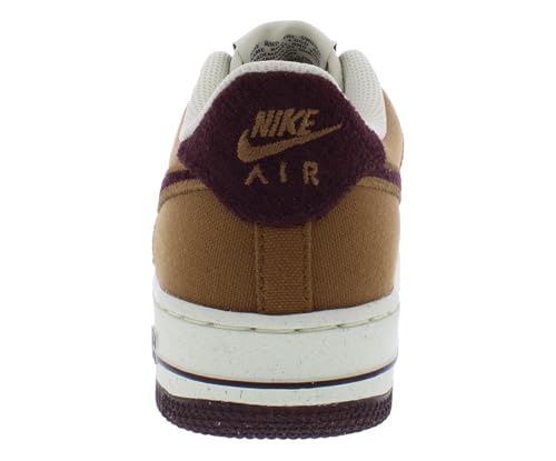 Image of Nike Men's Free Run 2018 Running Shoes