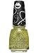 China Glaze Nail Polish, Cele-Bert 1699