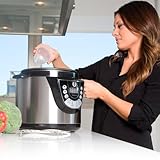 Cecotec B0FKNK3RNL lato 3